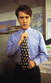 Source: Unofficial Edward Norton Information Page