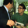 Source: Unofficial Edward Norton Information Page