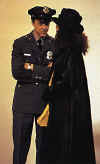Source: Unofficial Edward Norton Information Page