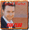 Made By Marcey (Club FOUNDER) �