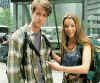 Source: Edward Norton Online
