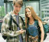 Source: Edward Norton Online