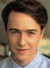 Source: Edward Norton Online