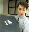 Source: Edward Norton Online
