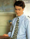 Source: Edward Norton Online