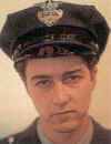 Source: Edward Norton Online