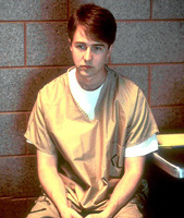 Source: Edward Norton: A Web Site