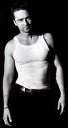 Source: Edward Norton: A Web Site