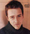 Source: Edward Norton: A Web Site