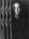 Source: Edward Norton: A Web Site
