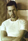 Source: Edward Norton: A Web Site
