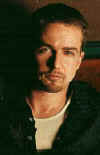 Source: Edward Norton: A Web Site