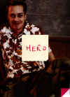Source: Edward Norton: A Web Site