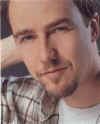 Source: Edward Norton: A Web Site