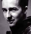 Source: Edward Norton: A Web Site