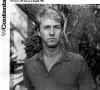 Edward Norton Online