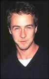 Source: Edward Norton: A Web Site