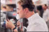 The Unofficial Edward Norton Information Page