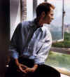 The Unofficial Edward Norton Information Page