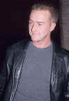 Edward Norton Online