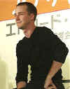 Edward Norton Online