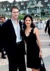Edward Norton Online