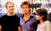 Edward Norton Online
