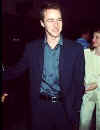 Edward Norton Online