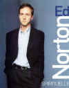 Edward Norton Online