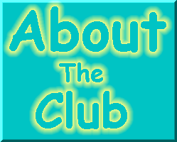 About the Club and the Founder and Co-Founders