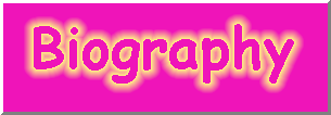 Edward Norton's Bigraphy