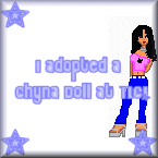 Adopted from TLC