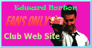 This is this site's banner, please use it on your site when linking to this one.