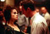 Source: Unofficial Edward Norton Information Page
