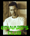 Made By Marcey (Club FOUNDER) �