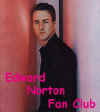 Made By Marcey (Club FOUNDER) �