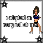 Adopted from TLC