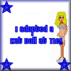 Adopted from TLC