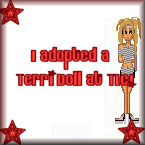 Adopted from TLC