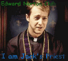 Made by Jonah �