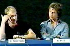 Press Conference