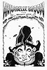 Show Posters and Logos