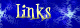 Edward R.'s Favorite Links