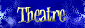 Edward R.'s Theatre Portfolio