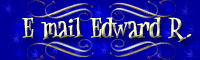 E-Mail Edward R. here