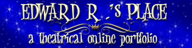 Grab this icon to link to Edward R.'s site, and click on the icon to email me yours!