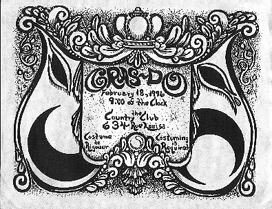 Image property of Edward R. Cox, All Rights Reserved