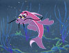 Kattfisch by Edward R. Cox