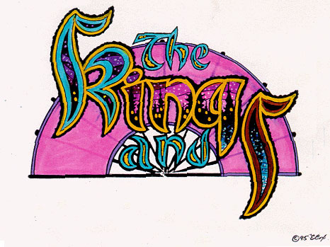Image property of Edward R. Cox, All Rights Reserved