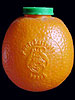 Merlin OJ!